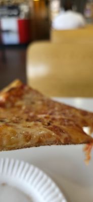 T Anthony's Restaurant