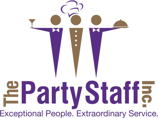 The Party Staff