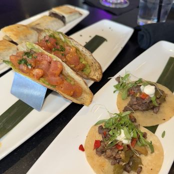 STK Steakhouse - Bars Near Me - Denver, Colorado STK Steakhouse - Bars Near Me - Denver, Colorado
