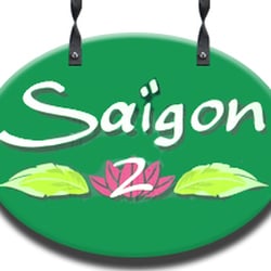 Saigon 2