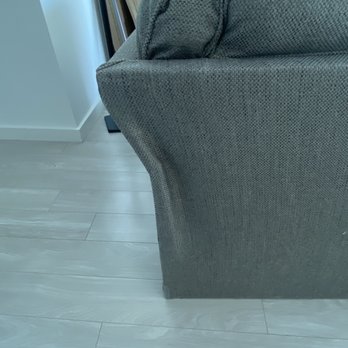 CITY HOME - Furniture Stores Near Me - Miami, Florida CITY HOME - Furniture Stores Near Me - Miami, Florida