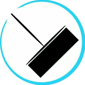 East Valley Professional Cleaning Service, LLC - Home Cleaning Near Me East Valley Professional Cleaning Service, LLC - Home Cleaning Near Me