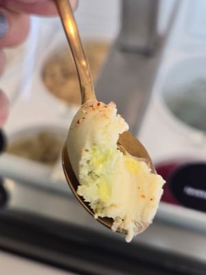 Little Fox Cups + Cones by null