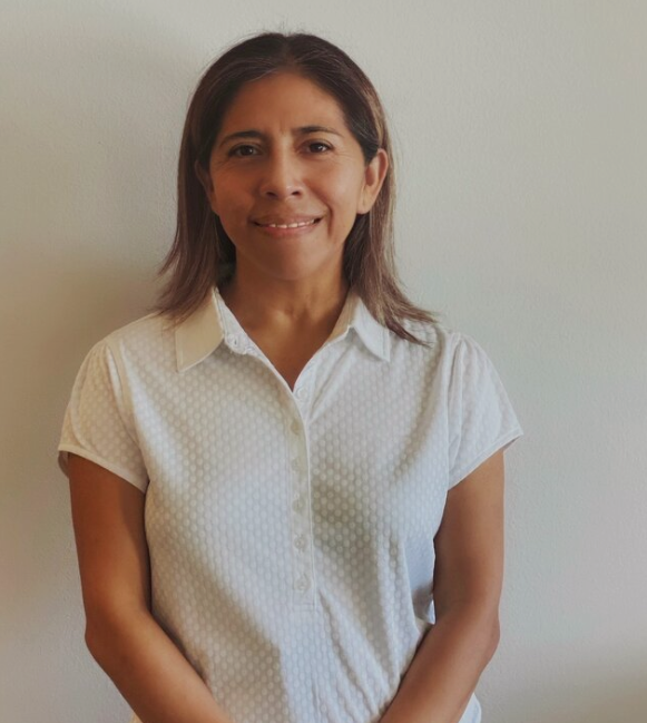 Sleeping Angel Doula - sleep specialist in Los Angeles, CA