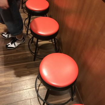 ICHIRAN - Brooklyn - Ramen Near Me - Brooklyn, New York ICHIRAN - Brooklyn - Ramen Near Me - Brooklyn, New York