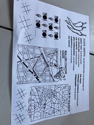 Sonora Restaurant by null