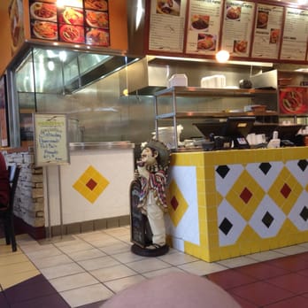 Tortas Chano - Mexican Near Me - Anthem, Arizona Tortas Chano - Mexican Near Me - Anthem, Arizona