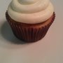 Photo of Oh Sweet Heavens, Cakes by Noelia