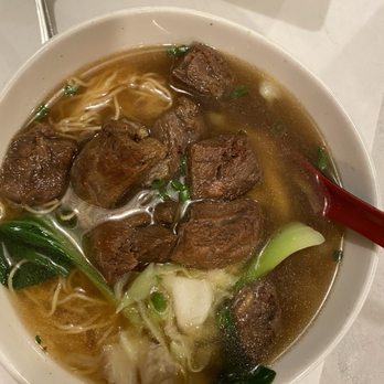 Mai Noodle House - Beef noodle - Asian Fusion Near Me - Gettysburg, Pennsylvania Mai Noodle House - Beef noodle - Asian Fusion Near Me - Gettysburg, Pennsylvania