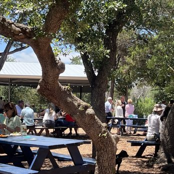 Fitzhugh Brewing - Breweries Near Me - Dripping Springs, Texas Fitzhugh Brewing - Breweries Near Me - Dripping Springs, Texas