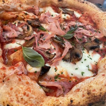Pink Mamma - Steakhouses Near Me - Paris, 75 Pink Mamma - Steakhouses Near Me - Paris, 75