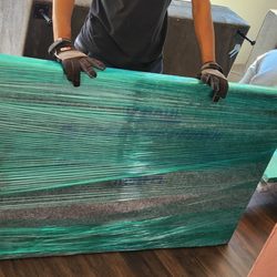 Burray Moving And Logistics