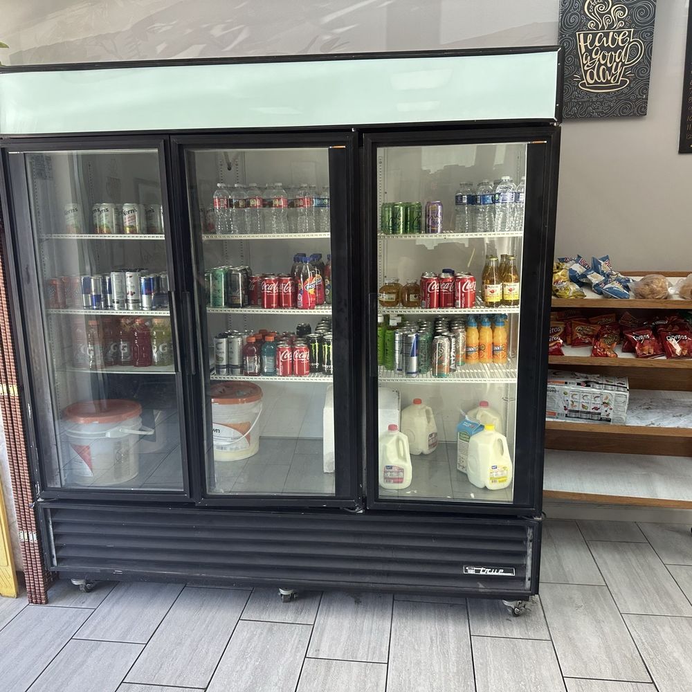 The Coffee Cup - Coffee & Tea Near Me - San Jose, California The Coffee Cup - Coffee & Tea Near Me - San Jose, California