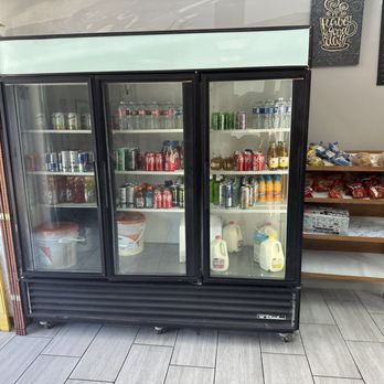 The Coffee Cup - Coffee & Tea Near Me - San Jose, California