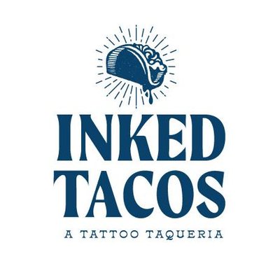 Inked Tacos by null