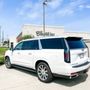 Photo of Cadillac of Novi
