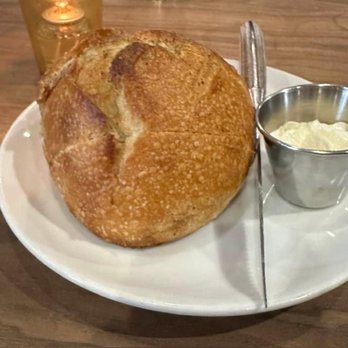 Echo & Rig - Steakhouses Near Me - Sacramento, California