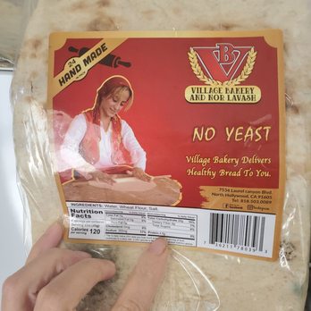 Kalinka - International Grocery Near Me - San Jose, California