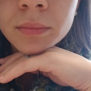 Blossom Brows Threading Salon - Mink eyelash extensions - Skin Care Near Me - New York, New York