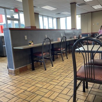 Whataburger - Fast Food Near Me - Pelham, Alabama