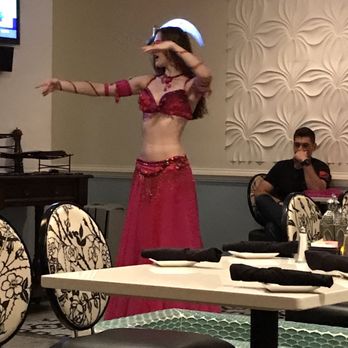 Mazadar Restaurant - Afghan Near Me - Fairfax, Virginia Mazadar Restaurant - Afghan Near Me - Fairfax, Virginia
