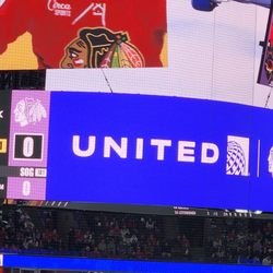 United Airlines