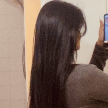 Richland Hair - Hair Salons Near Me - Dallas, Texas Richland Hair - Hair Salons Near Me - Dallas, Texas
