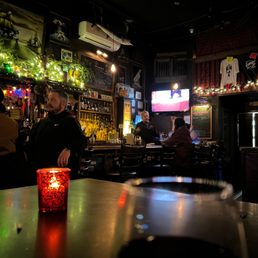 Inside bar vibes Inside bar vibes
