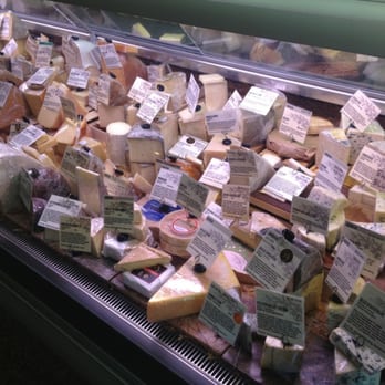 Scardello - Epic cheese selection, #1 recommend in Dallas. - Cheese Shops Near Me - Dallas, Texas Scardello - Epic cheese selection, #1 recommend in Dallas. - Cheese Shops Near Me - Dallas, Texas