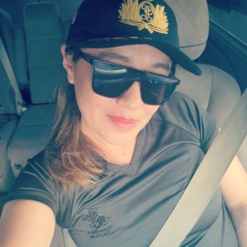 Reston Taxi Services - good service punctual, friendly car, very impeccable - Taxis Near Me Reston Taxi Services - good service punctual, friendly car, very impeccable - Taxis Near Me