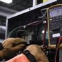 Photo of Sutton Electric