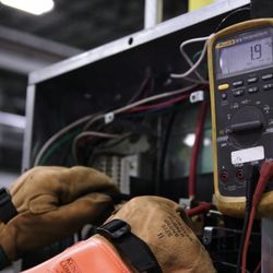 Sutton Electric