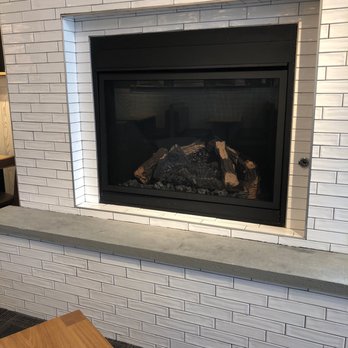 Panera Bread - A fireplace in Panera - Sandwiches Near Me - Wall Township, New Jersey Panera Bread - A fireplace in Panera - Sandwiches Near Me - Wall Township, New Jersey