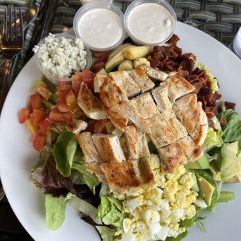 Sharky's Waterfront Grill - Seafood Near Me - Kingwood, Texas Sharky's Waterfront Grill - Seafood Near Me - Kingwood, Texas