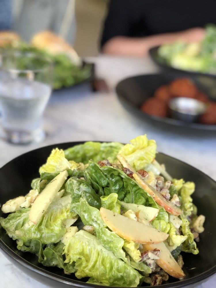 SIDECAR Updated July 2024 650 Photos & 708 Reviews 1040 Broad St