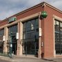 Photo of Community Banks of Colorado