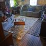 Photo of MapleJane's Cleaning Services