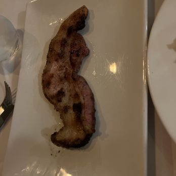 Meet The Meat - Steakhouses Near Me - Astoria, New York