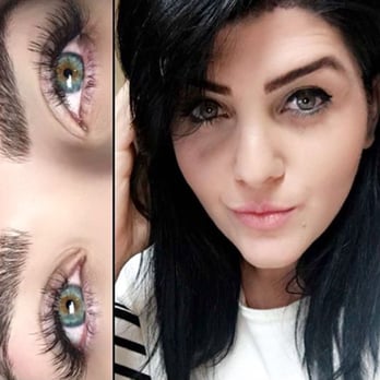 Lucy Hart Ink - Permanent Makeup Near Me - Studio City, California Lucy Hart Ink - Permanent Makeup Near Me - Studio City, California