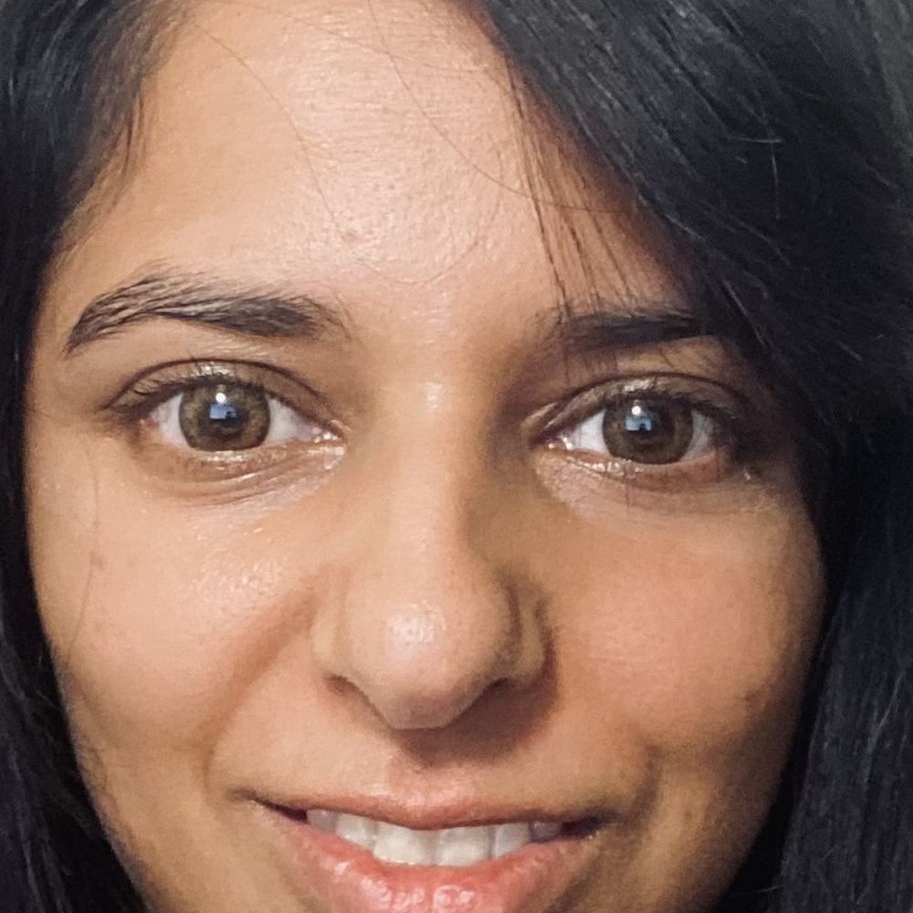 Radiance spa - Before facial Aug 2024 - no make up - Acupuncture Near Me - New York, New York Radiance spa - Before facial Aug 2024 - no make up - Acupuncture Near Me - New York, New York