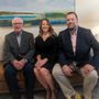 Photo of Assisted Living Locators Charlotte