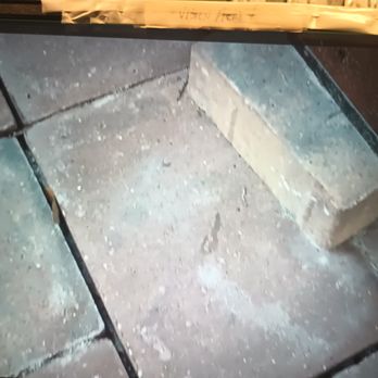 Preferred Pools & Pavers - Masonry/Concrete Near Me Preferred Pools & Pavers - Masonry/Concrete Near Me