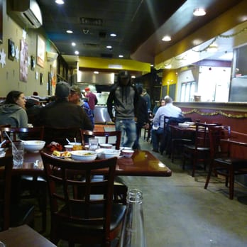 GK Mongolian BBQ - Mongolian Near Me - Tracy, California GK Mongolian BBQ - Mongolian Near Me - Tracy, California