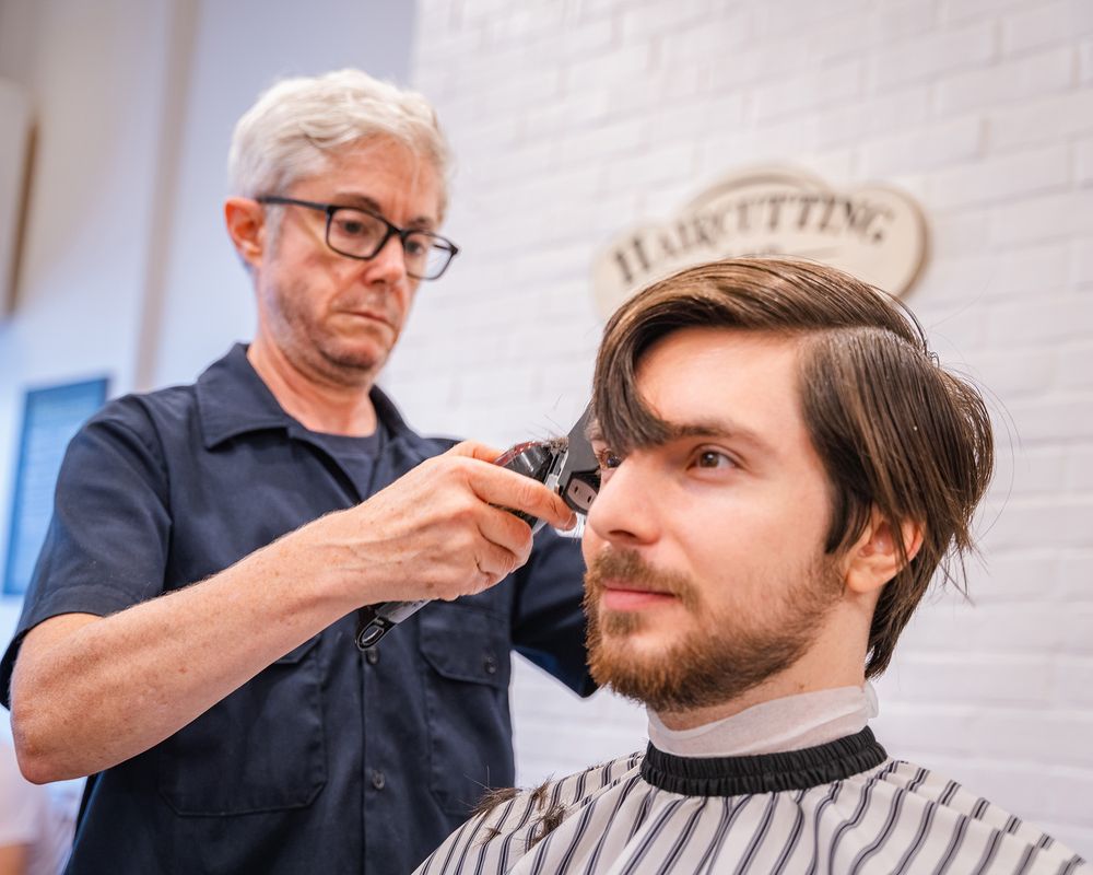 JACK’S Updated August 2024 36 Photos 820 Washington