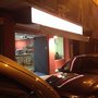 Photo of El Racó De Sam