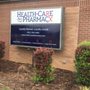 Photo of Health-Care Pharmacy