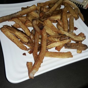 Panini's Bar & Grill - New American Near Me - Kent, Ohio