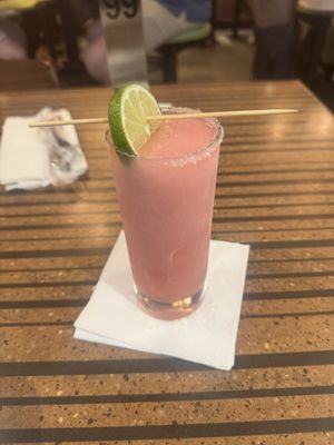 Bobby's Burger Palace by null