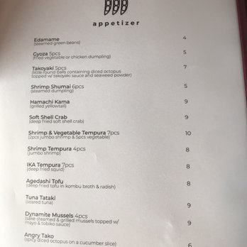 Shema Sushi - Sushi Bars Near Me - Rochester, New York Shema Sushi - Sushi Bars Near Me - Rochester, New York