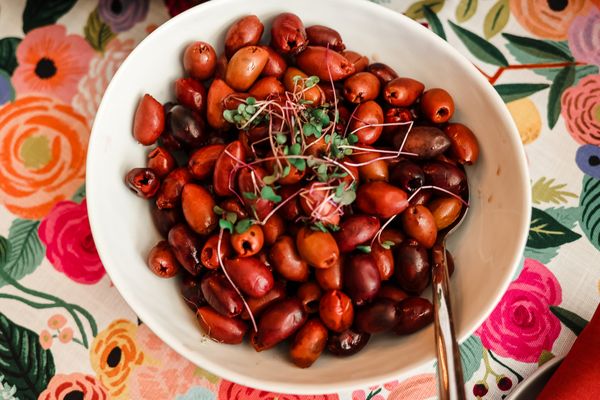 Enoteca Athena by null